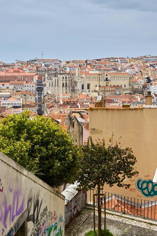 Lisbon, Portugal